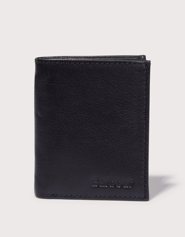 Colwell Bifold Wallet