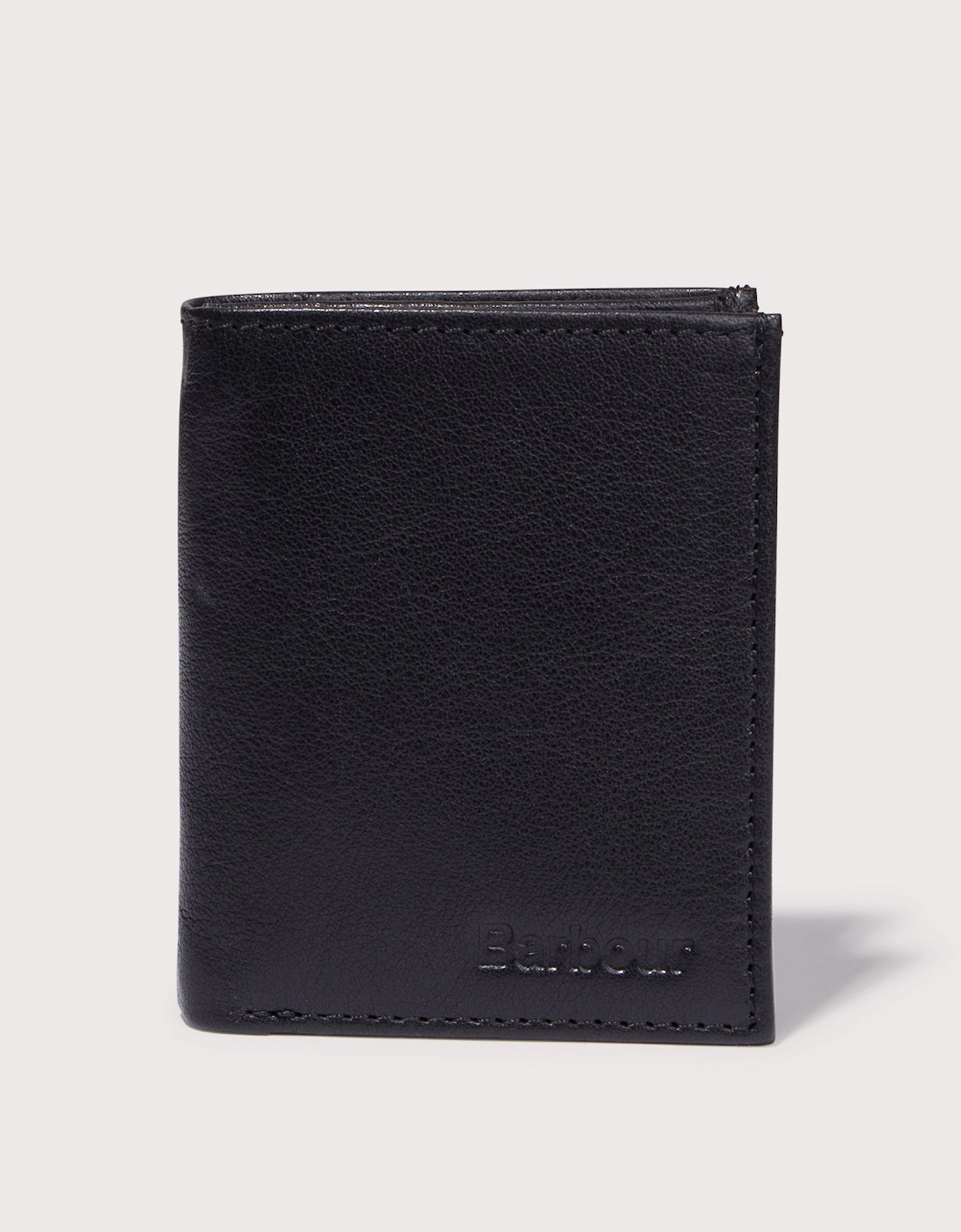 Colwell Bifold Wallet