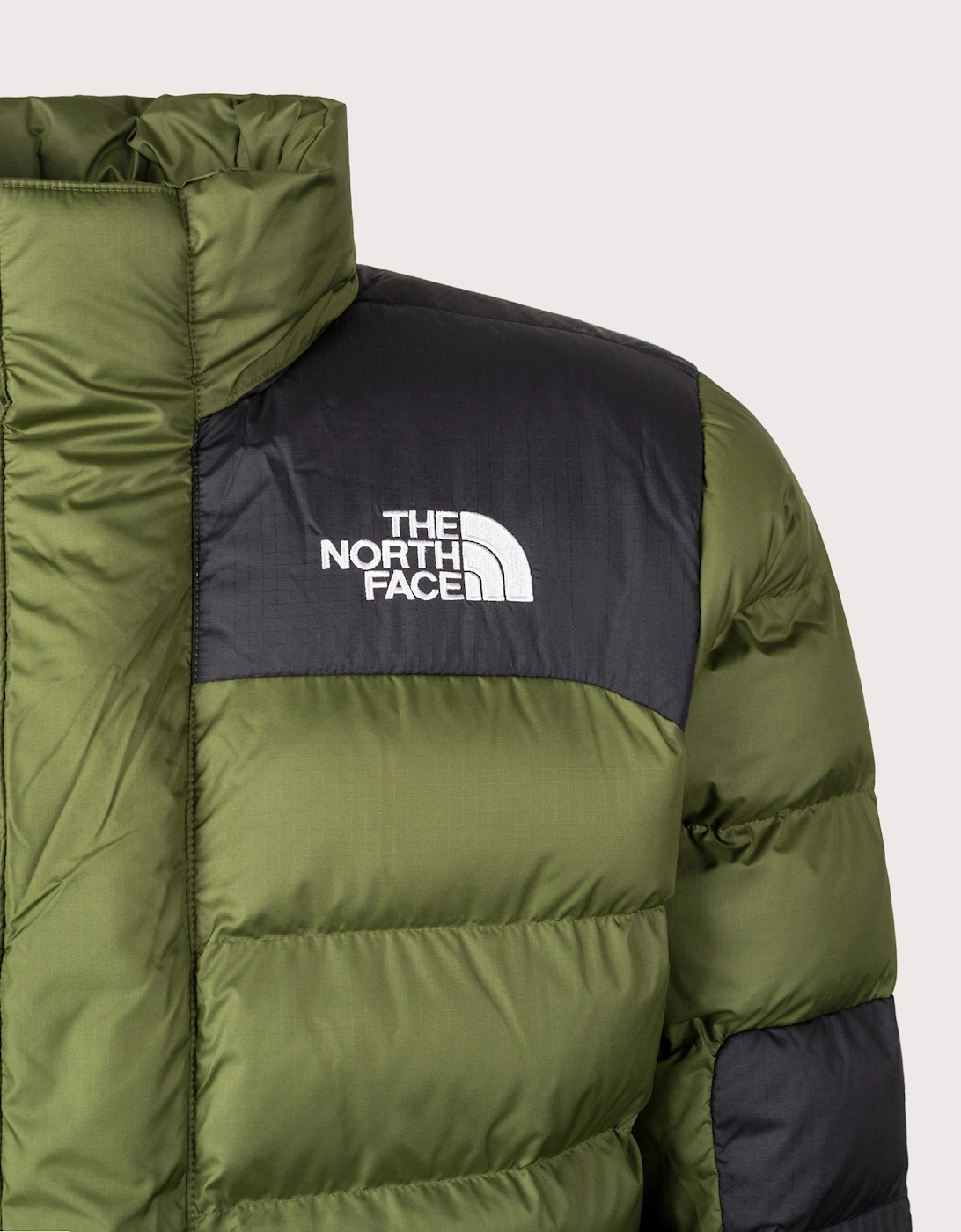 Limbara Insulated Jacket