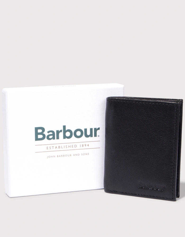 Colwell Bifold Wallet