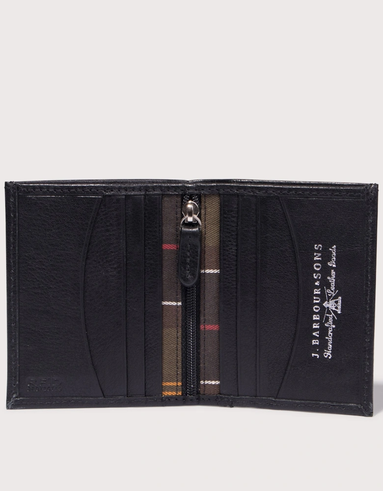 Colwell Bifold Wallet