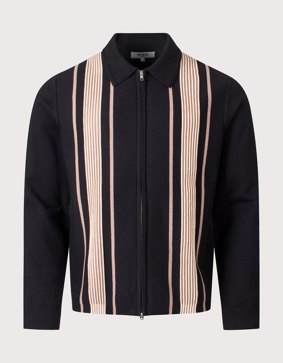 Lennox Polo Shirt, 5 of 4