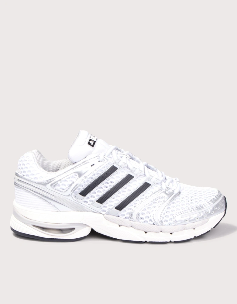 Adistar Control 5 Trainers