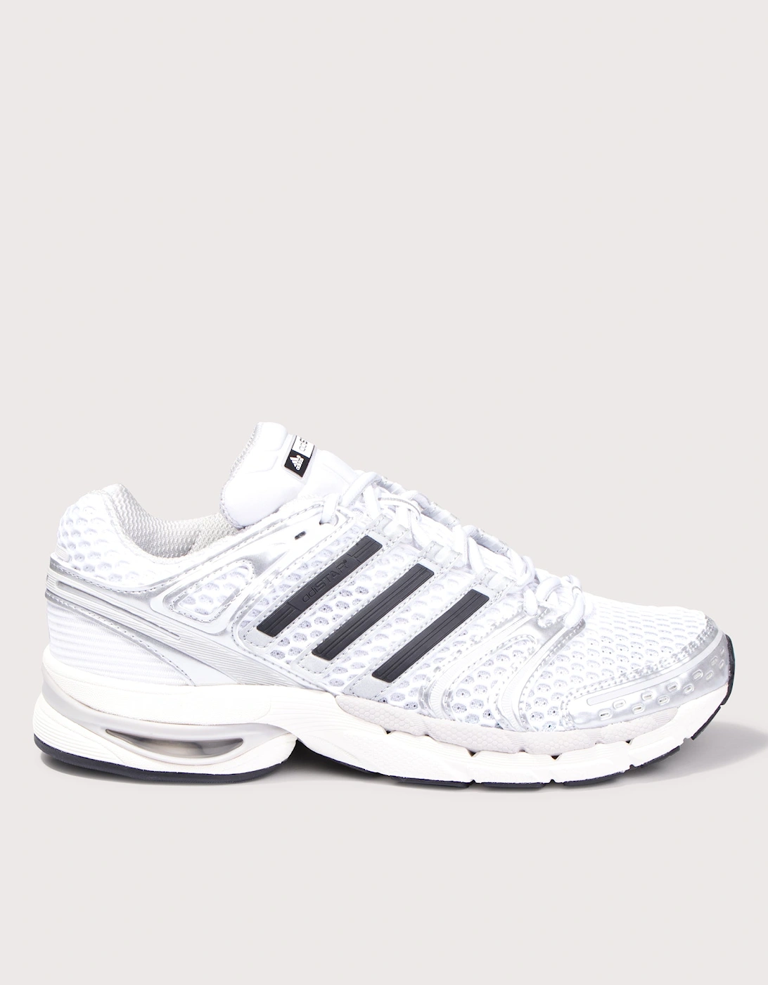 Adistar Control 5 Trainers, 5 of 4