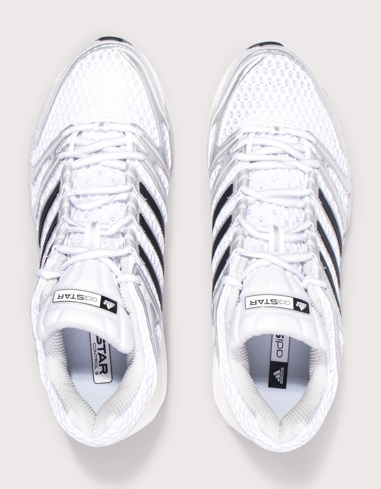 Adistar Control 5 Trainers