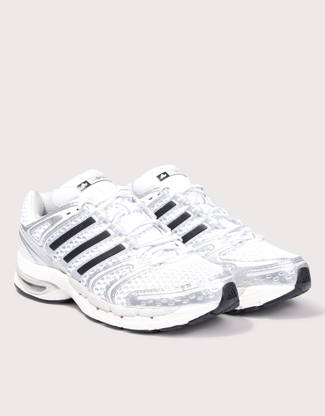 Adistar Control 5 Trainers