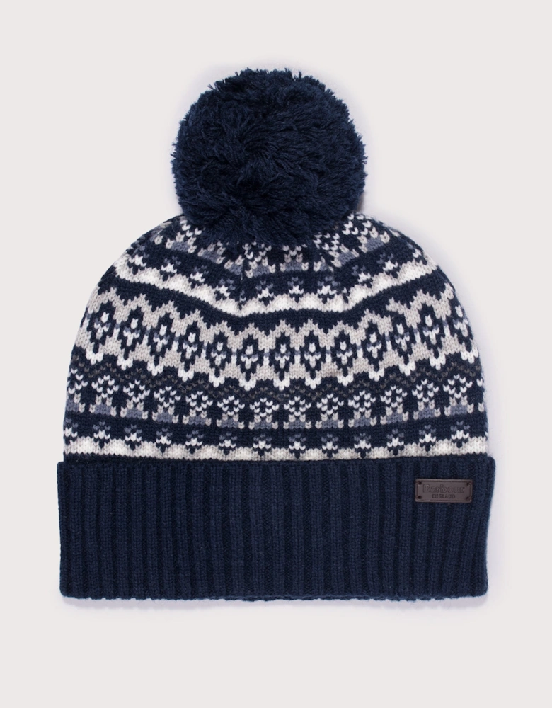 Marlow Beanie