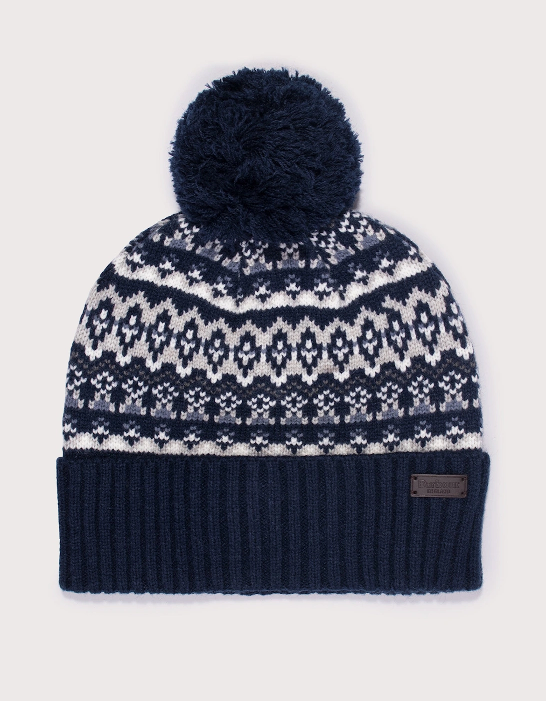 Marlow Beanie, 3 of 2