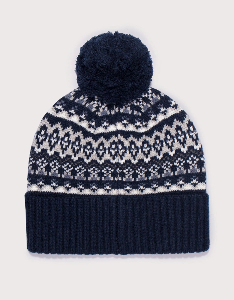 Marlow Beanie