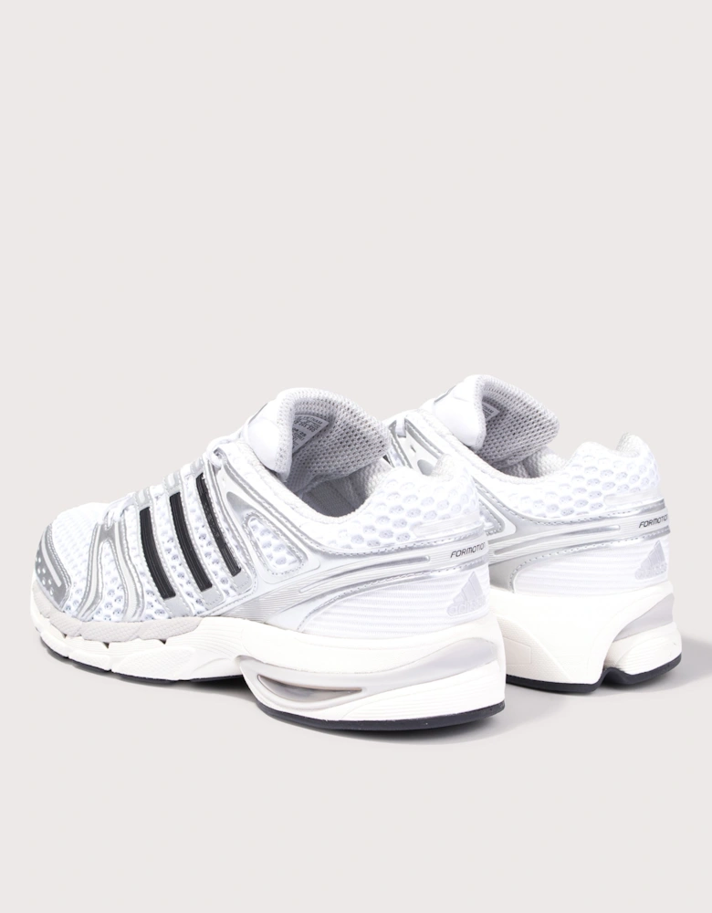 Adistar Control 5 Trainers