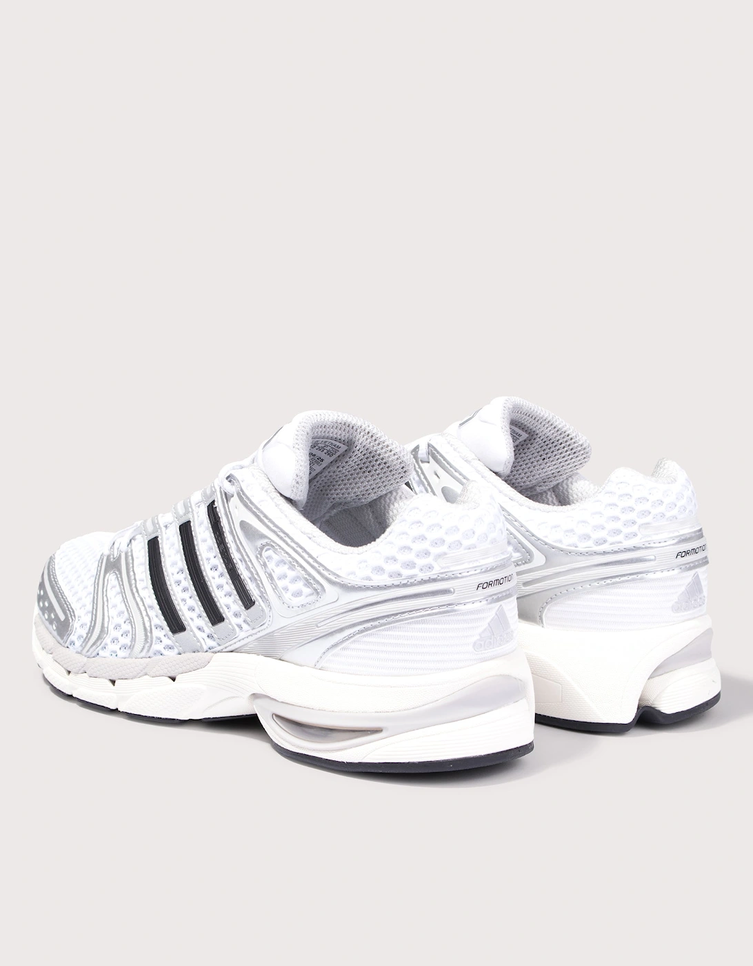 Adistar Control 5 Trainers