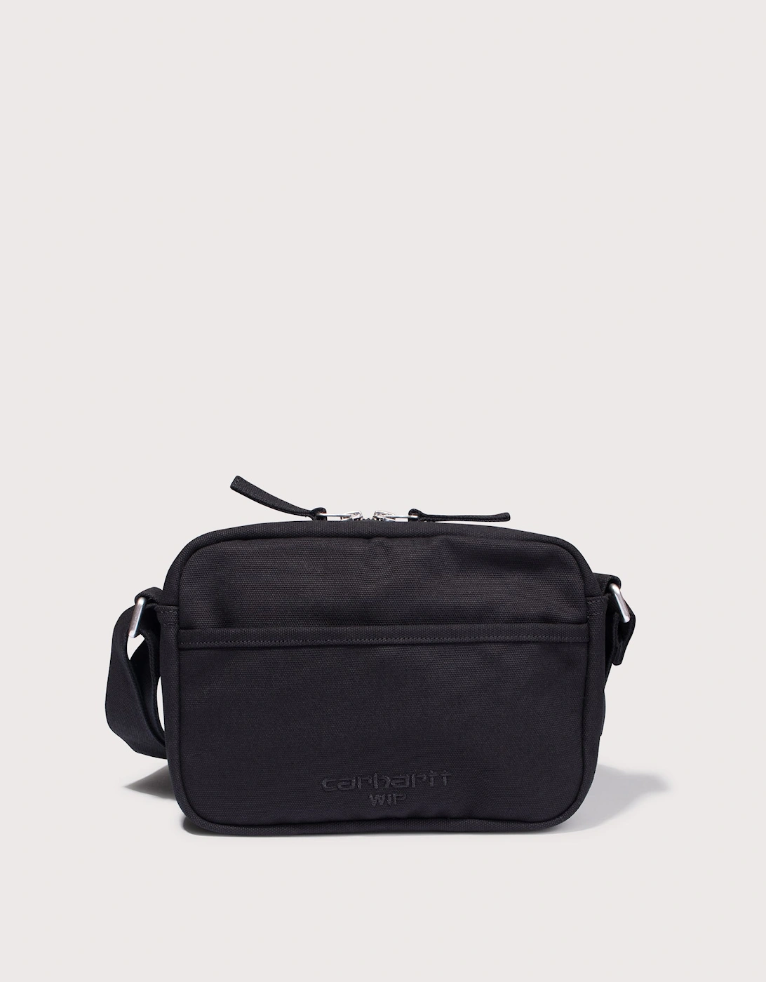Elford Shoulder Bag, 4 of 3