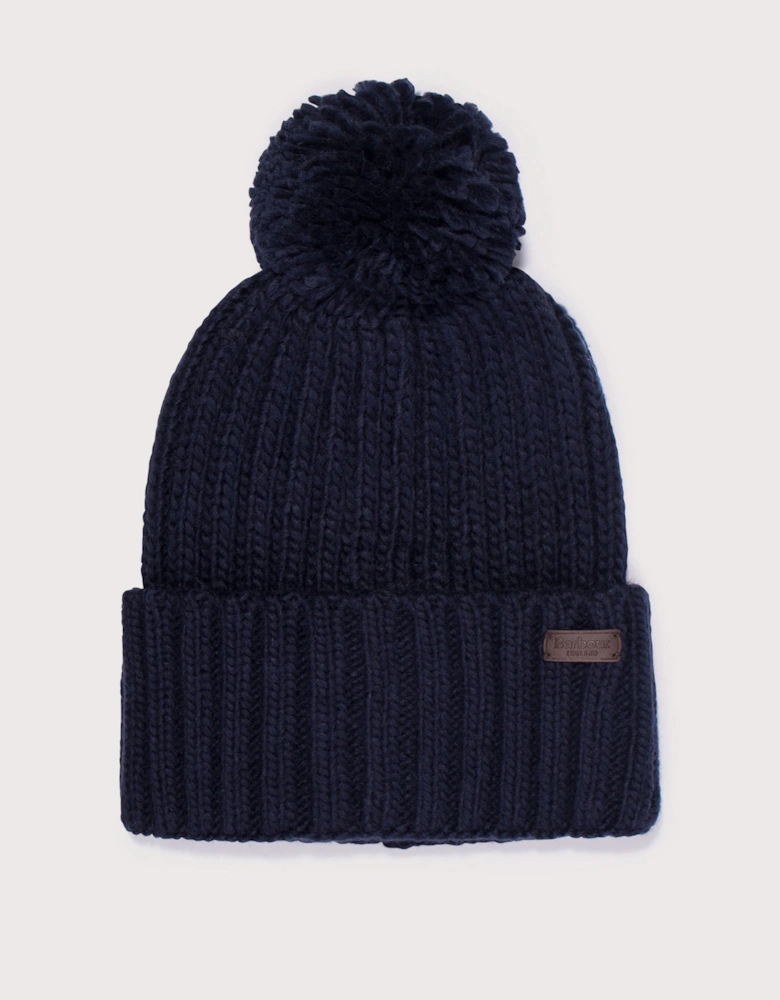 Kelson Beanie