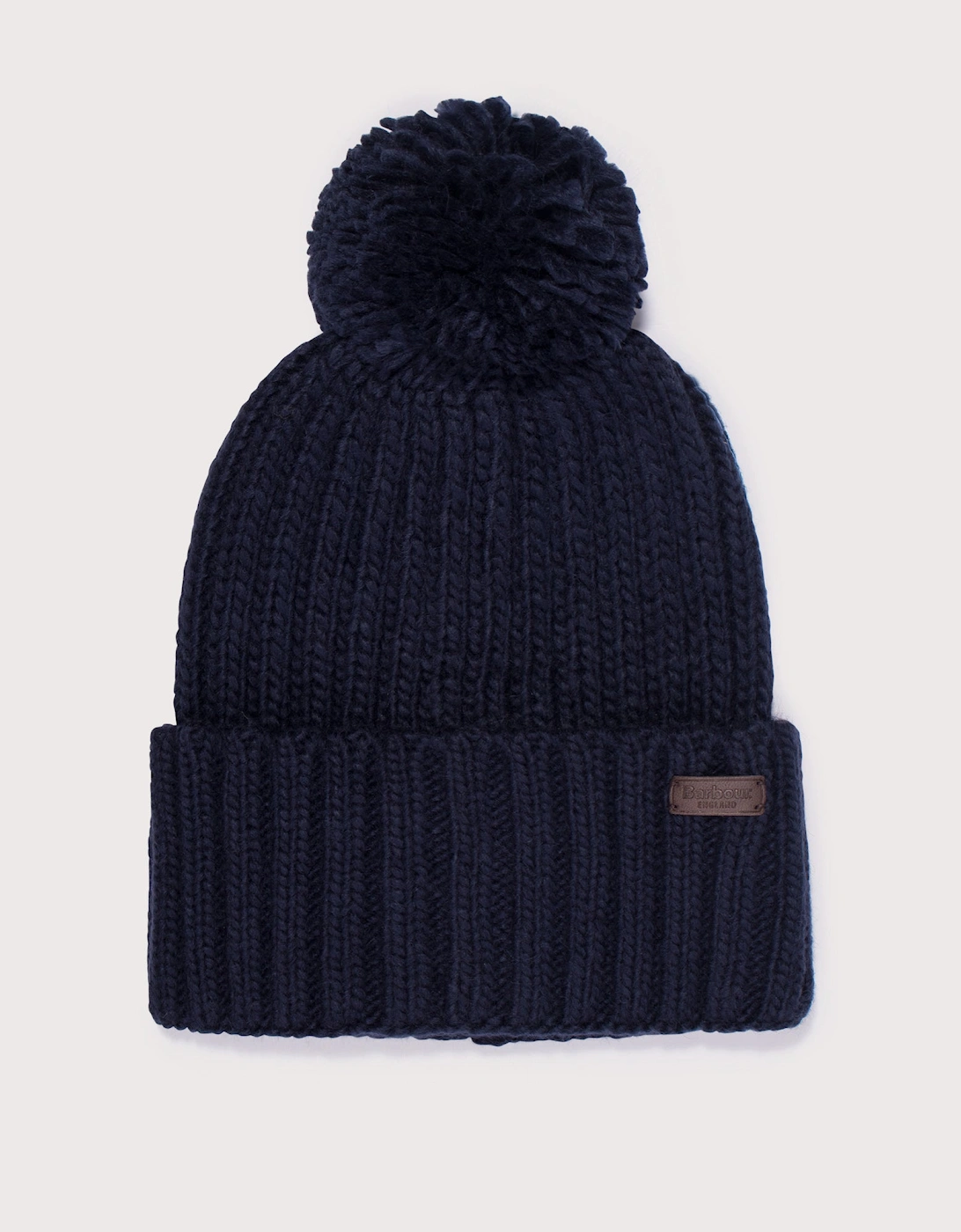 Kelson Beanie, 3 of 2