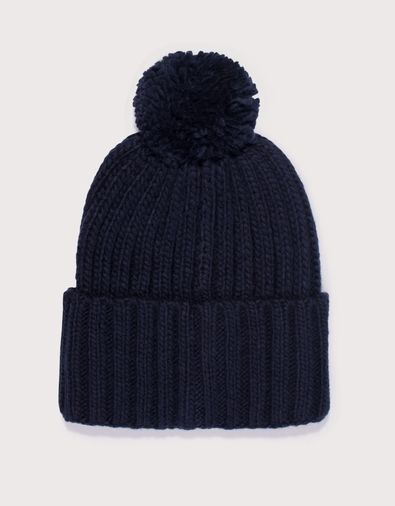 Kelson Beanie