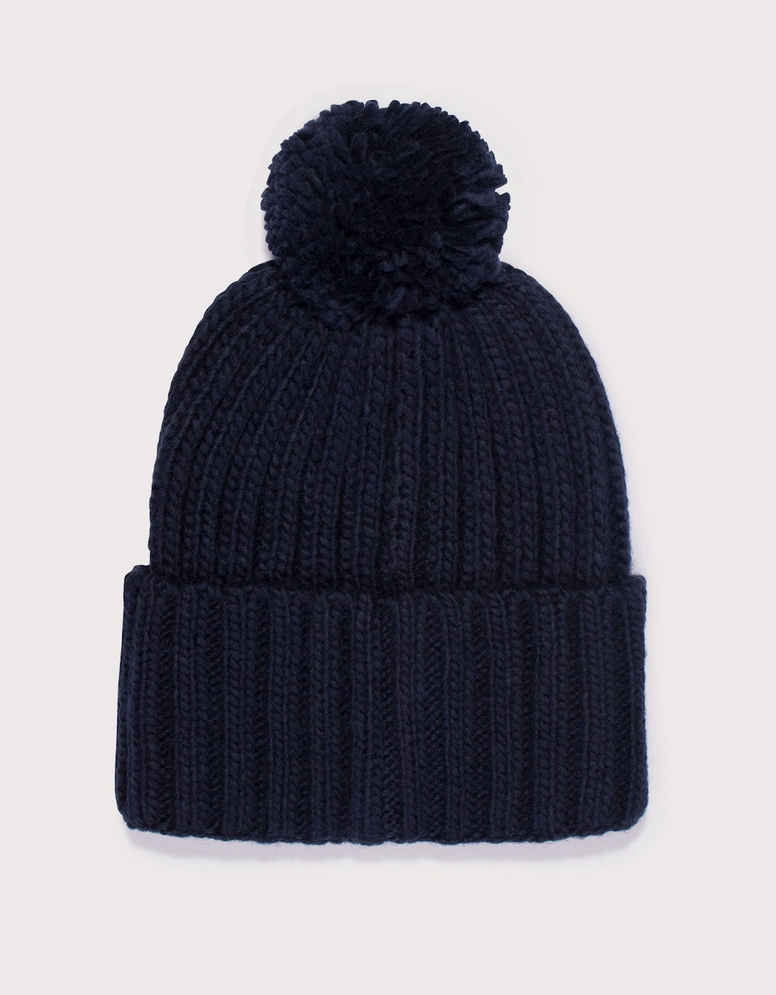 Kelson Beanie