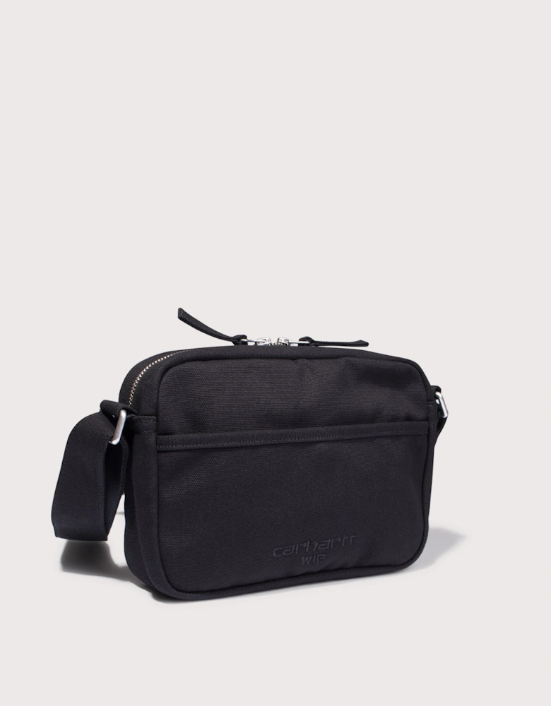 Elford Shoulder Bag