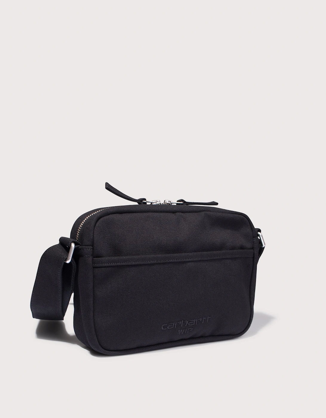 Elford Shoulder Bag
