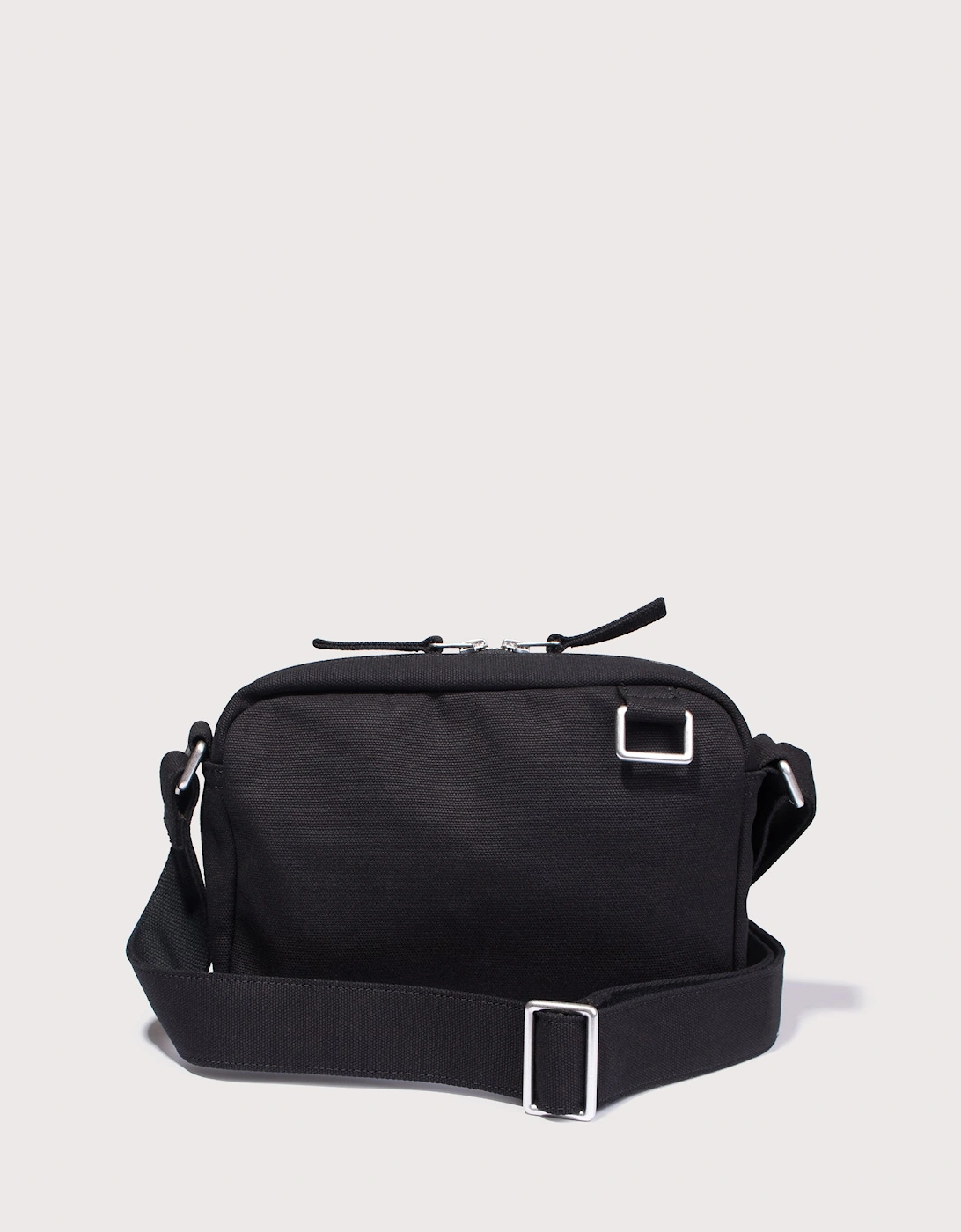 Elford Shoulder Bag