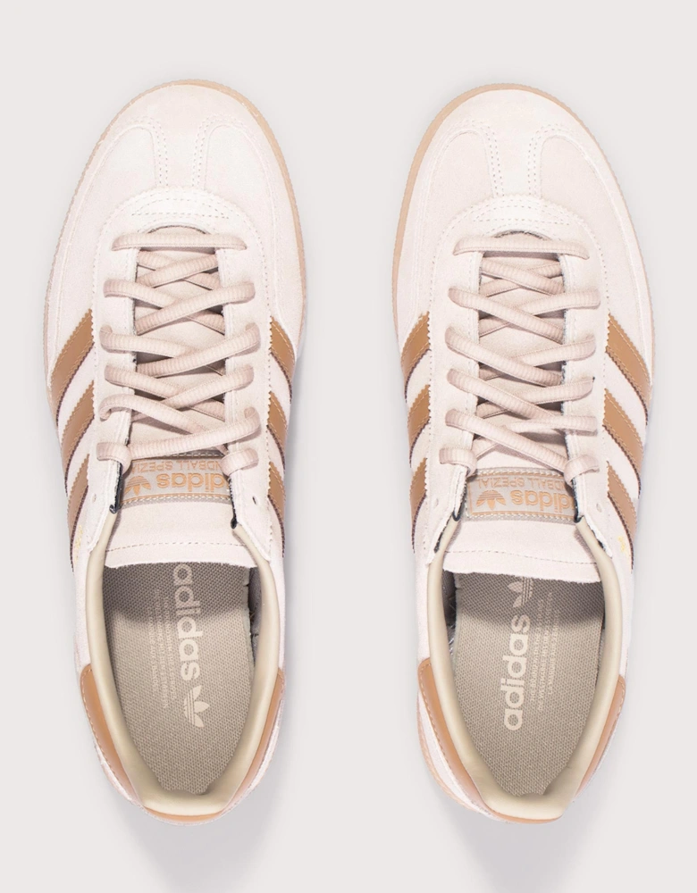 Handball Spezial Trainers