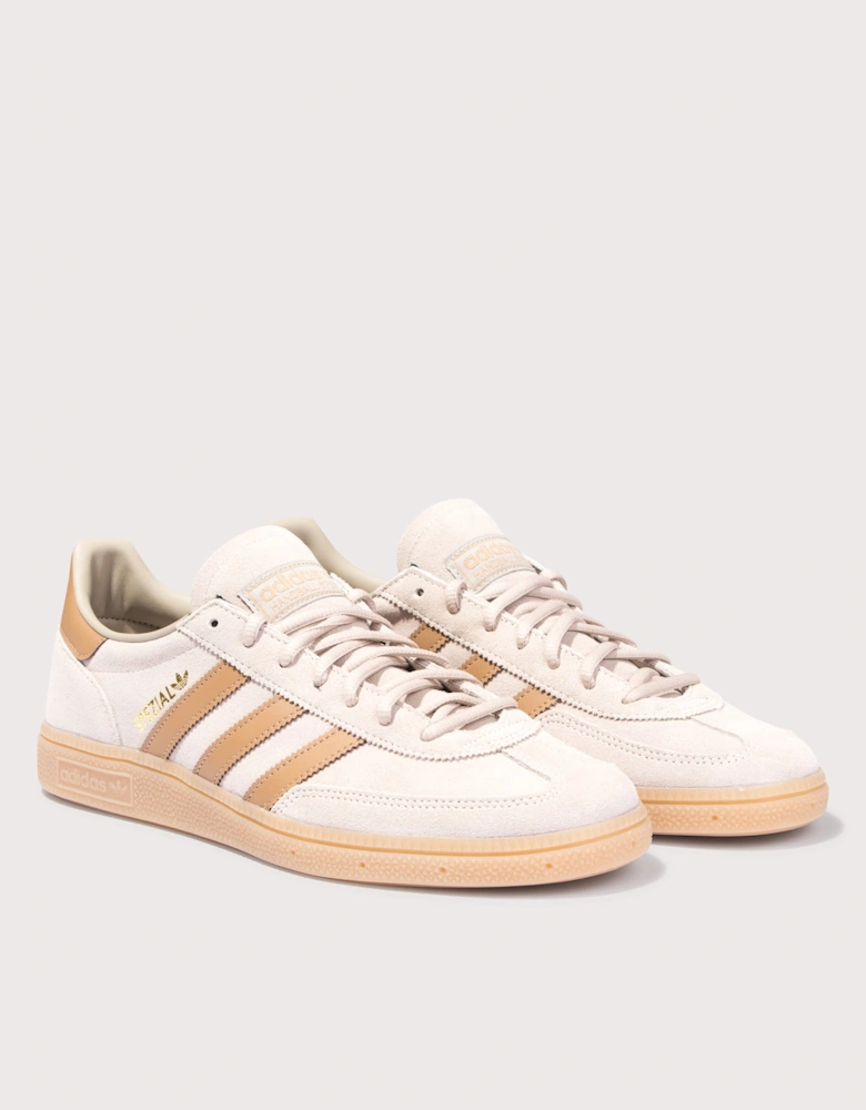 Handball Spezial Trainers
