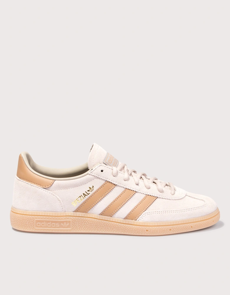 Handball Spezial Trainers