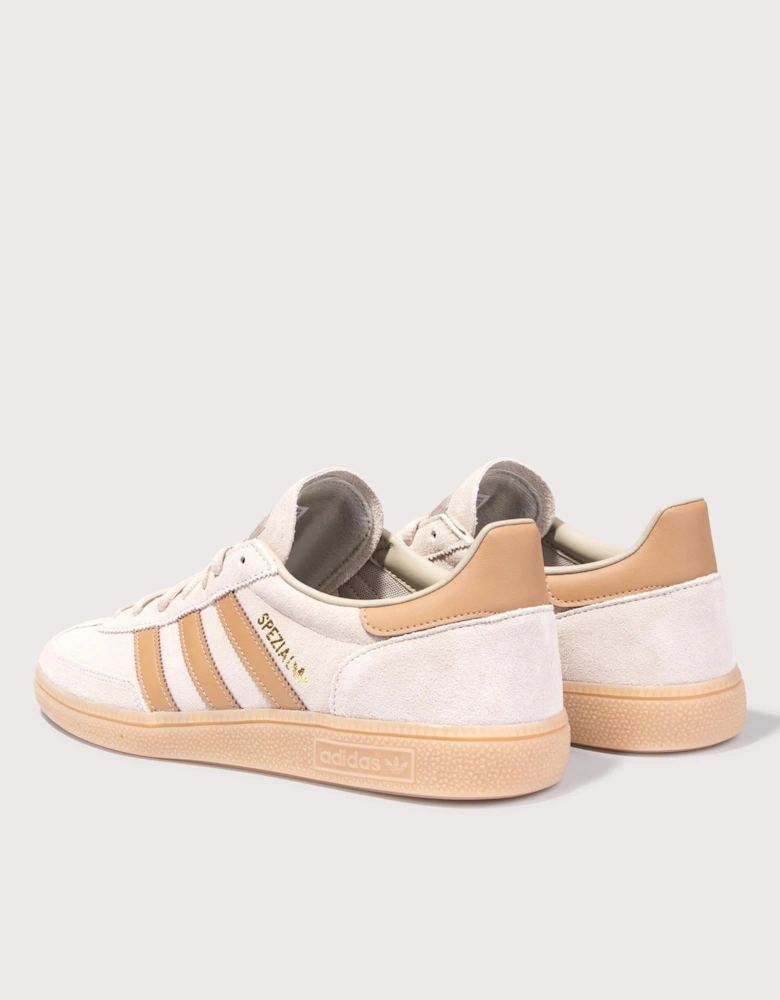 Handball Spezial Trainers