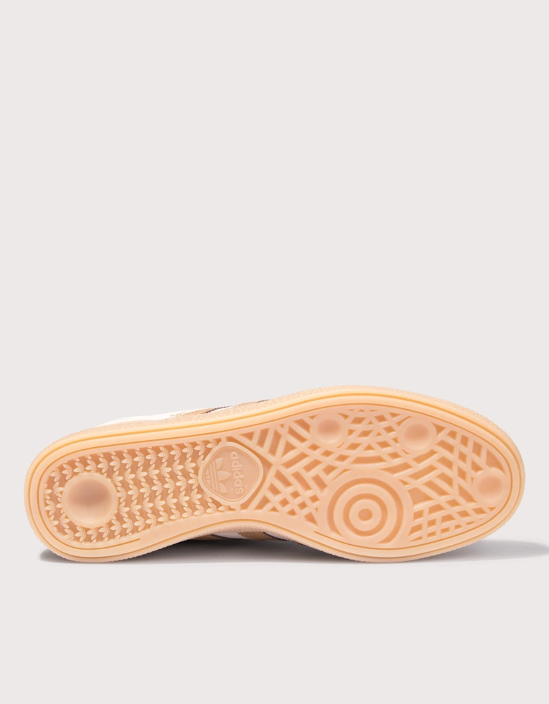 Handball Spezial Trainers