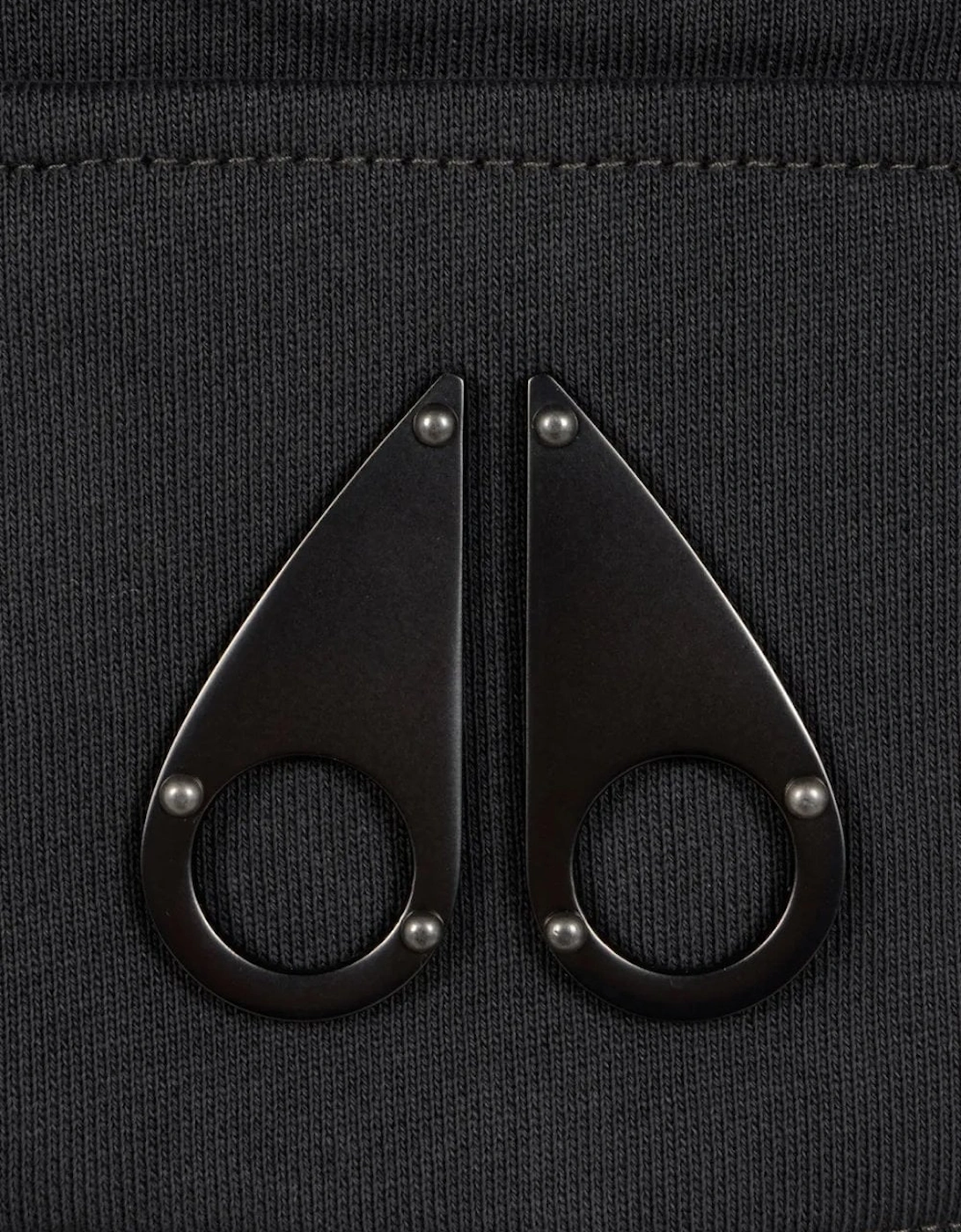 Hartsfield Cargo Joggers Cement