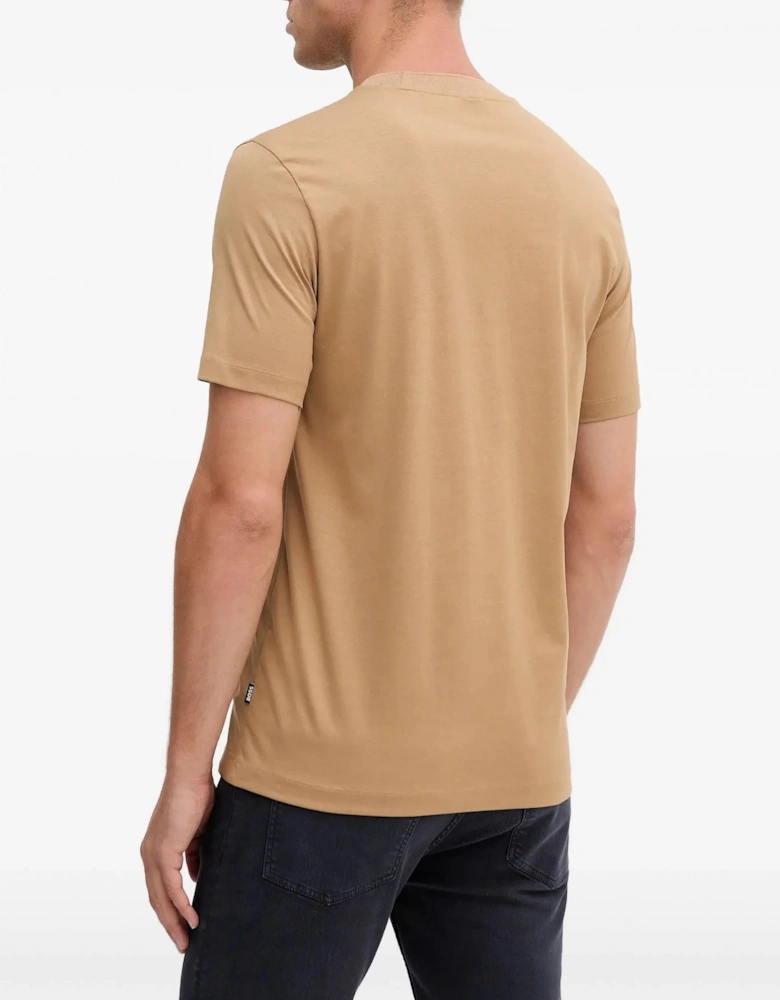 H Thompson 655 Beige