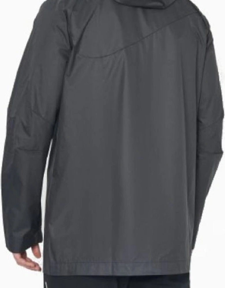Mens Academy Pro Storm-FIT Waterproof Jacket
