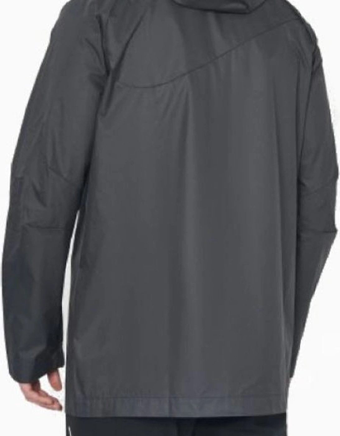 Mens Academy Pro Storm-FIT Waterproof Jacket