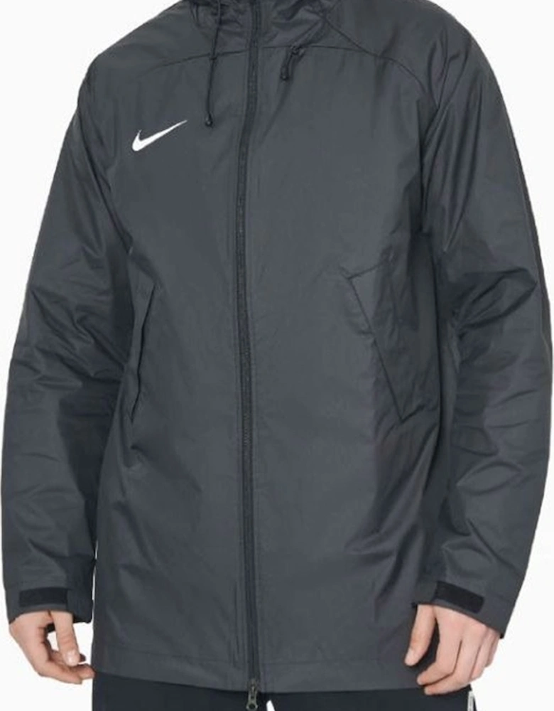 Mens Academy Pro Storm-FIT Waterproof Jacket