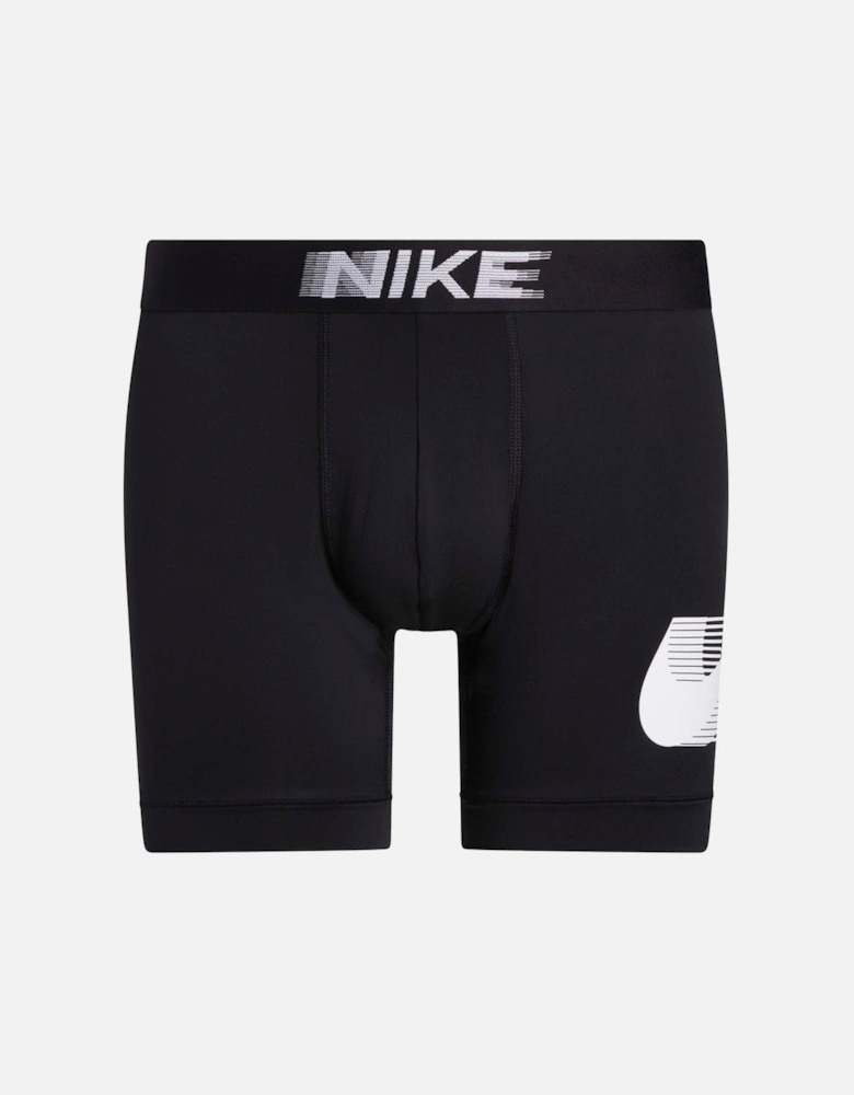 Dri-FIT Essential Micro Boxer Briefs
