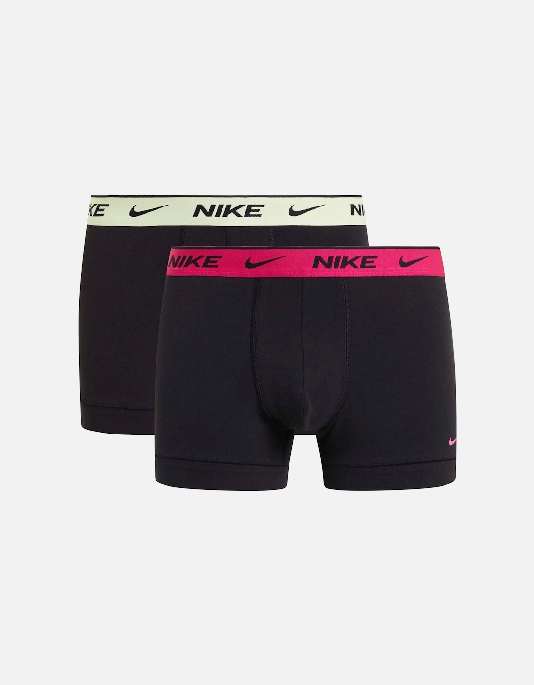 2 Pack of Trunks, 2 of 1