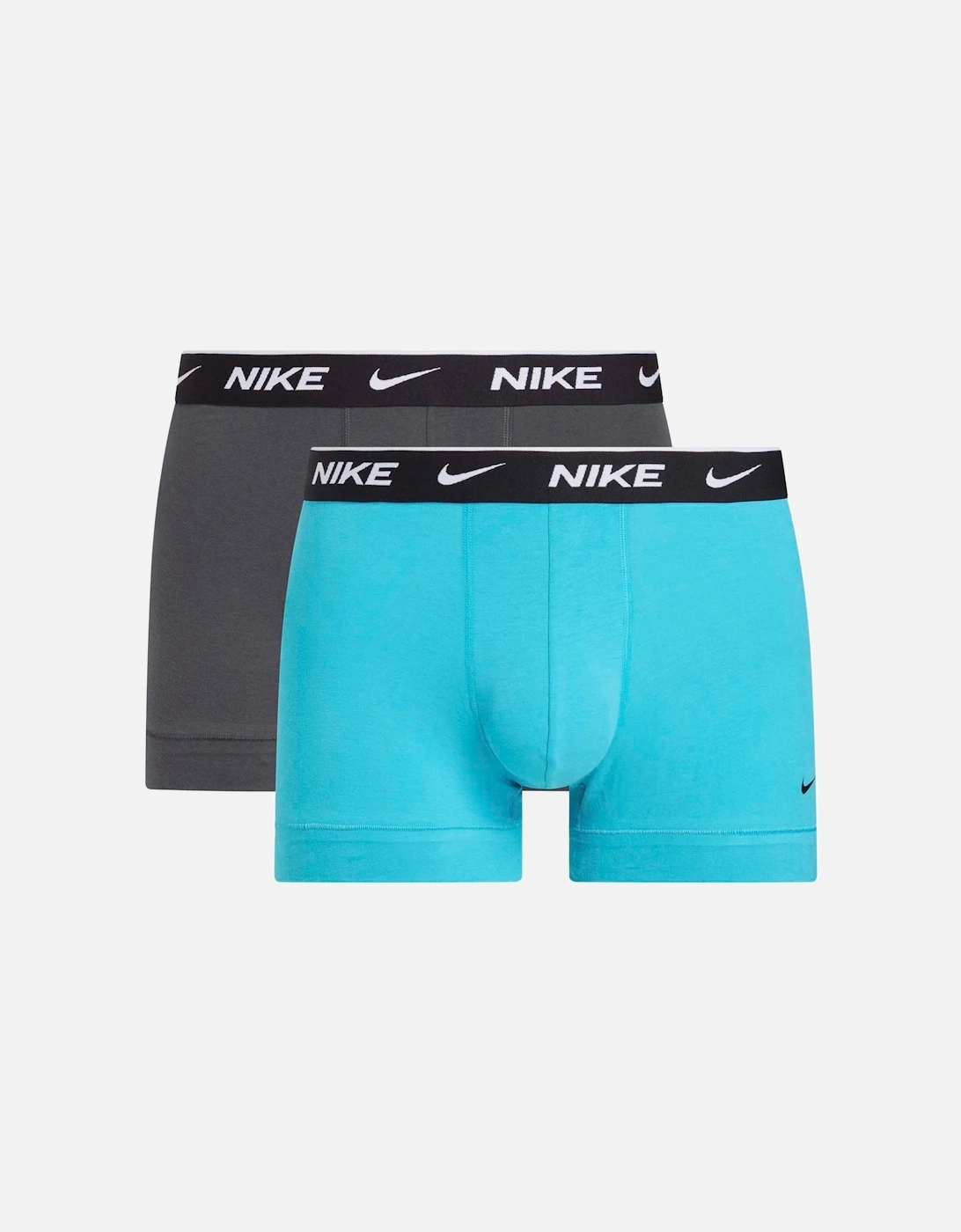 2 Pack of Trunks, 2 of 1