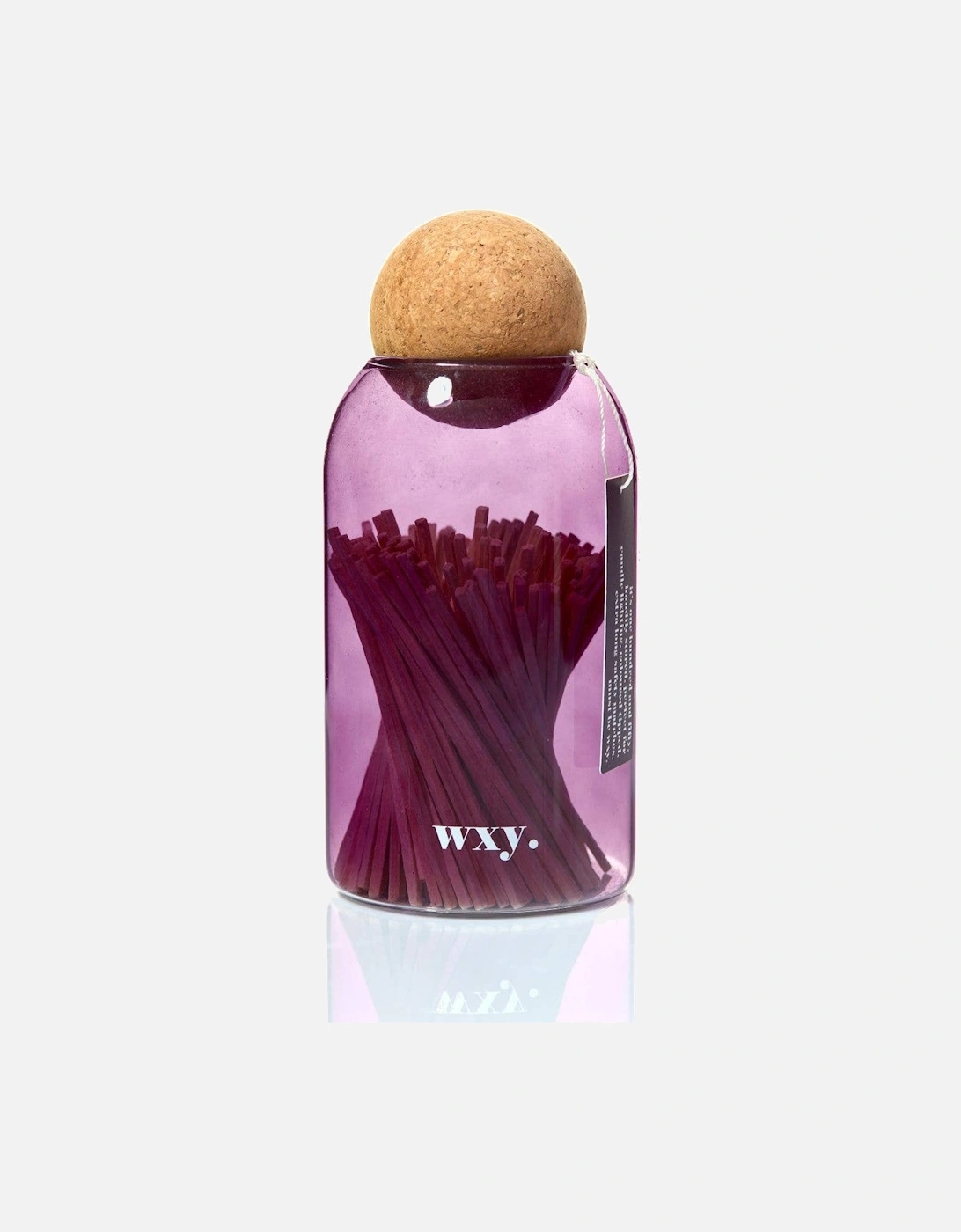 Cork Ball Matches. (Available to UK & Parts of Europe)