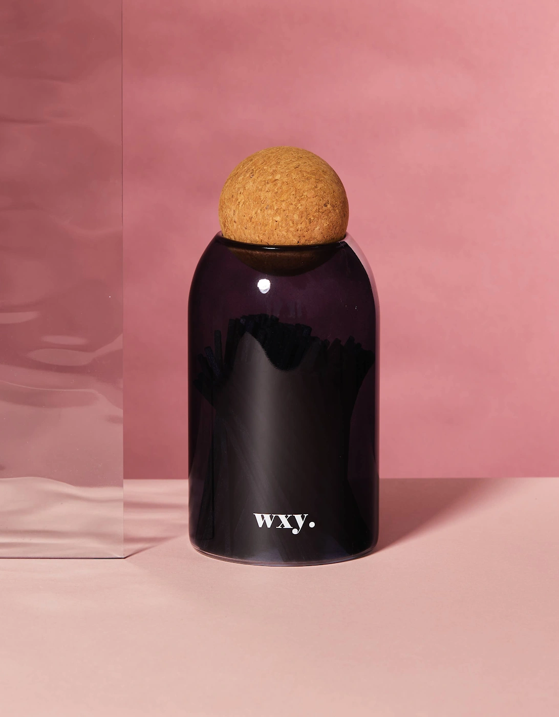 Cork Ball Matches. (Available to UK & Parts of Europe)