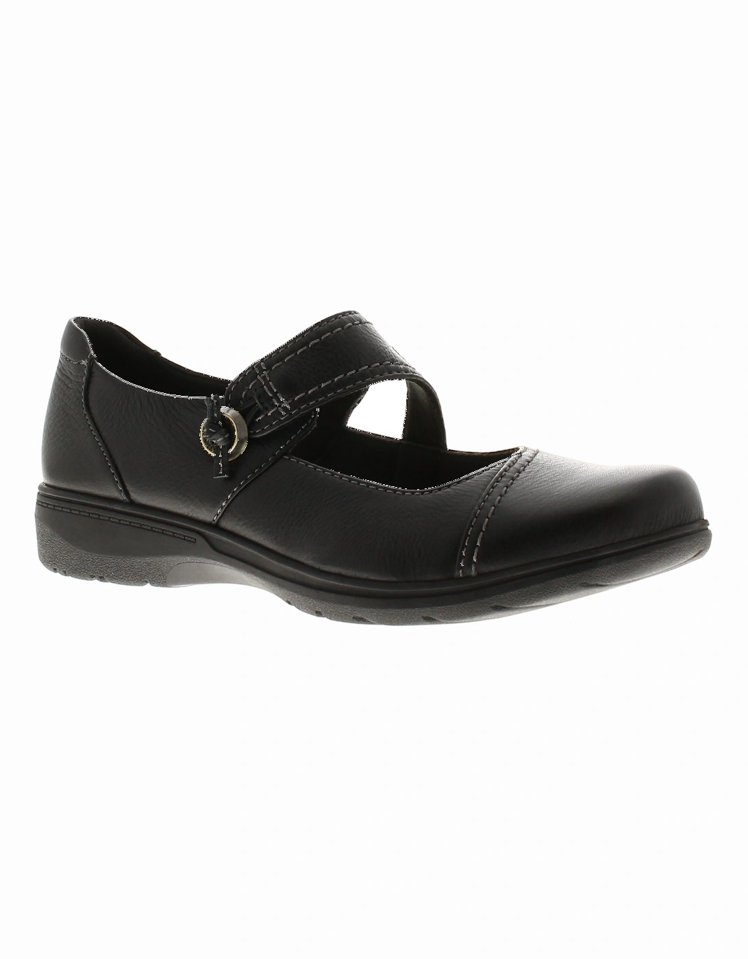 Carleigh Jane Women's Shoes UK Size, 6 of 5