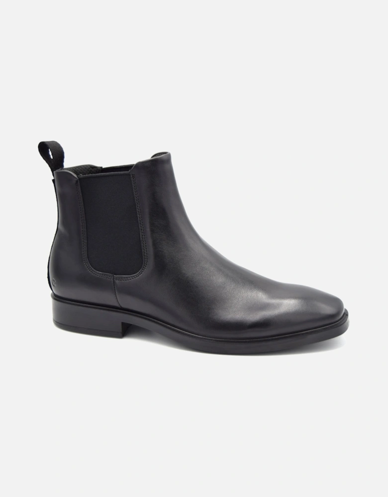 MILAN CHELSEA 523384 MEN'S BOOT