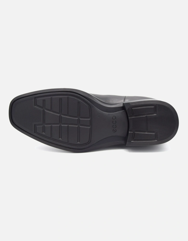 MILAN CHELSEA 523384 MEN'S BOOT