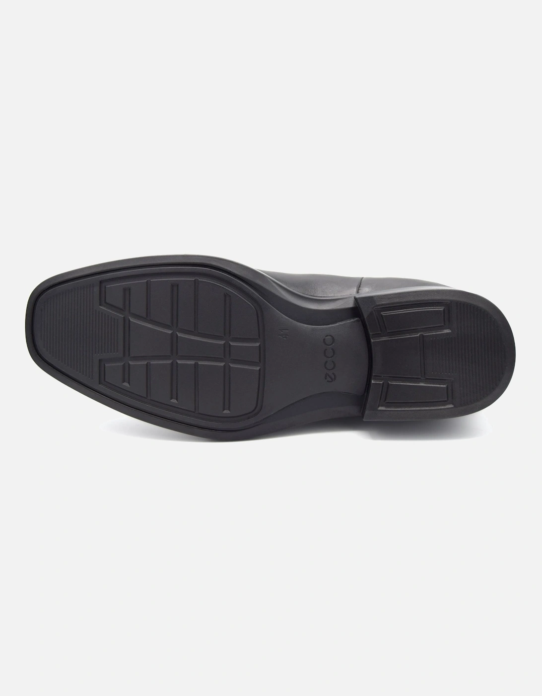 MILAN CHELSEA 523384 MEN'S BOOT