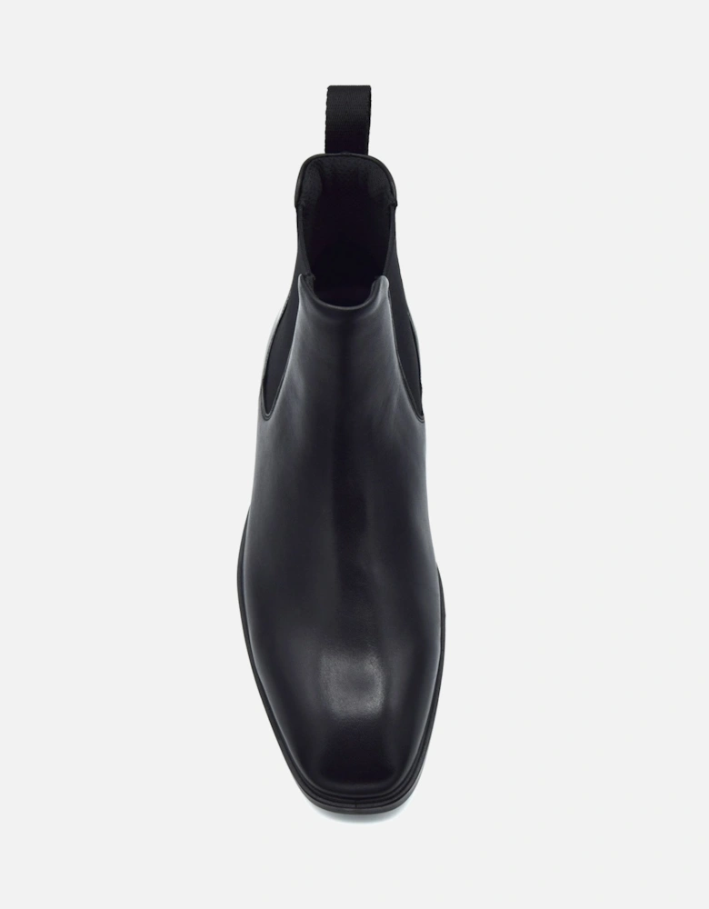 MILAN CHELSEA 523384 MEN'S BOOT