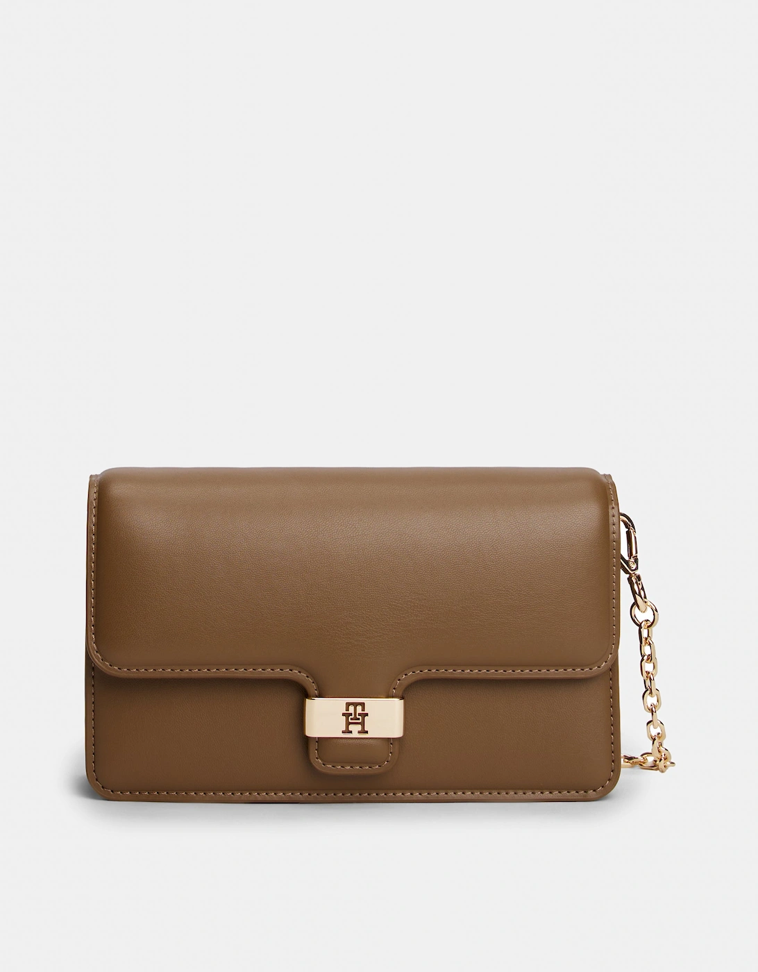 Heritage Womens Clutch - Nordic Taupe, 6 of 5