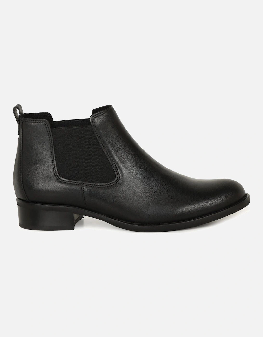 Zodiac Womens Chelsea Boots
