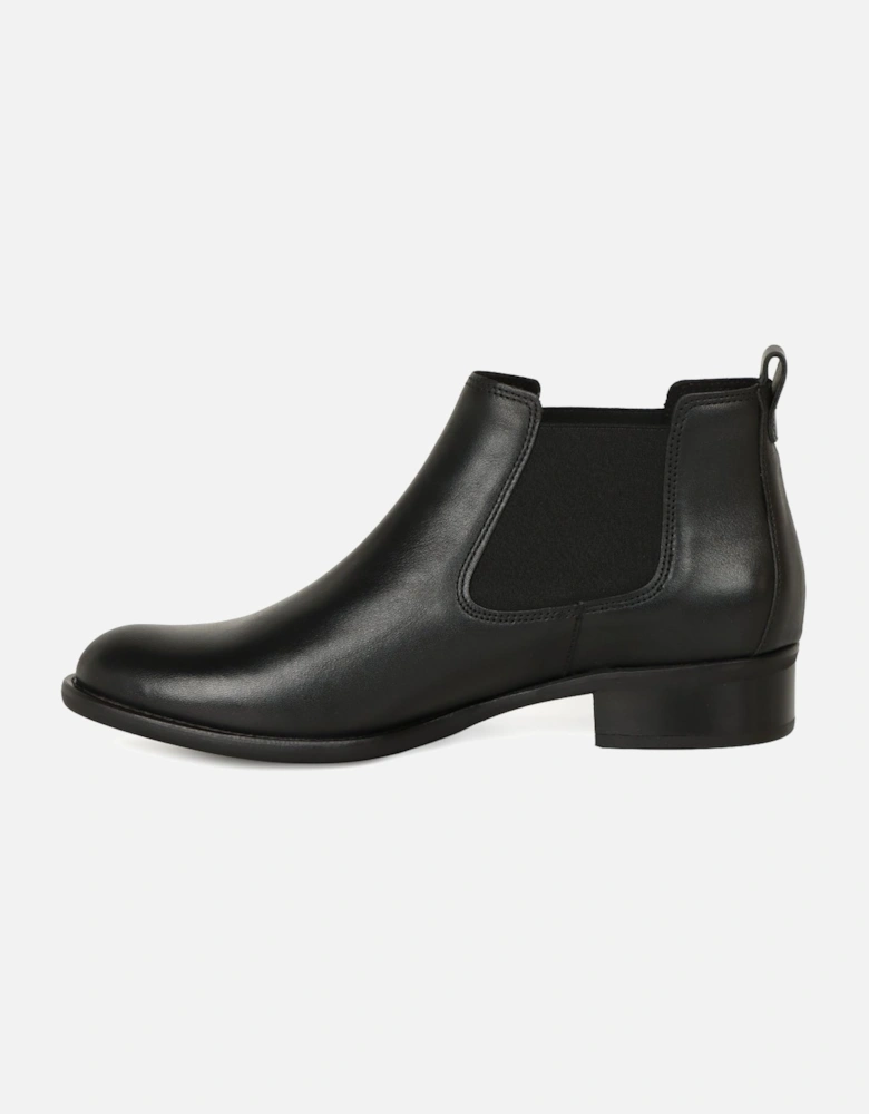 Zodiac Womens Chelsea Boots