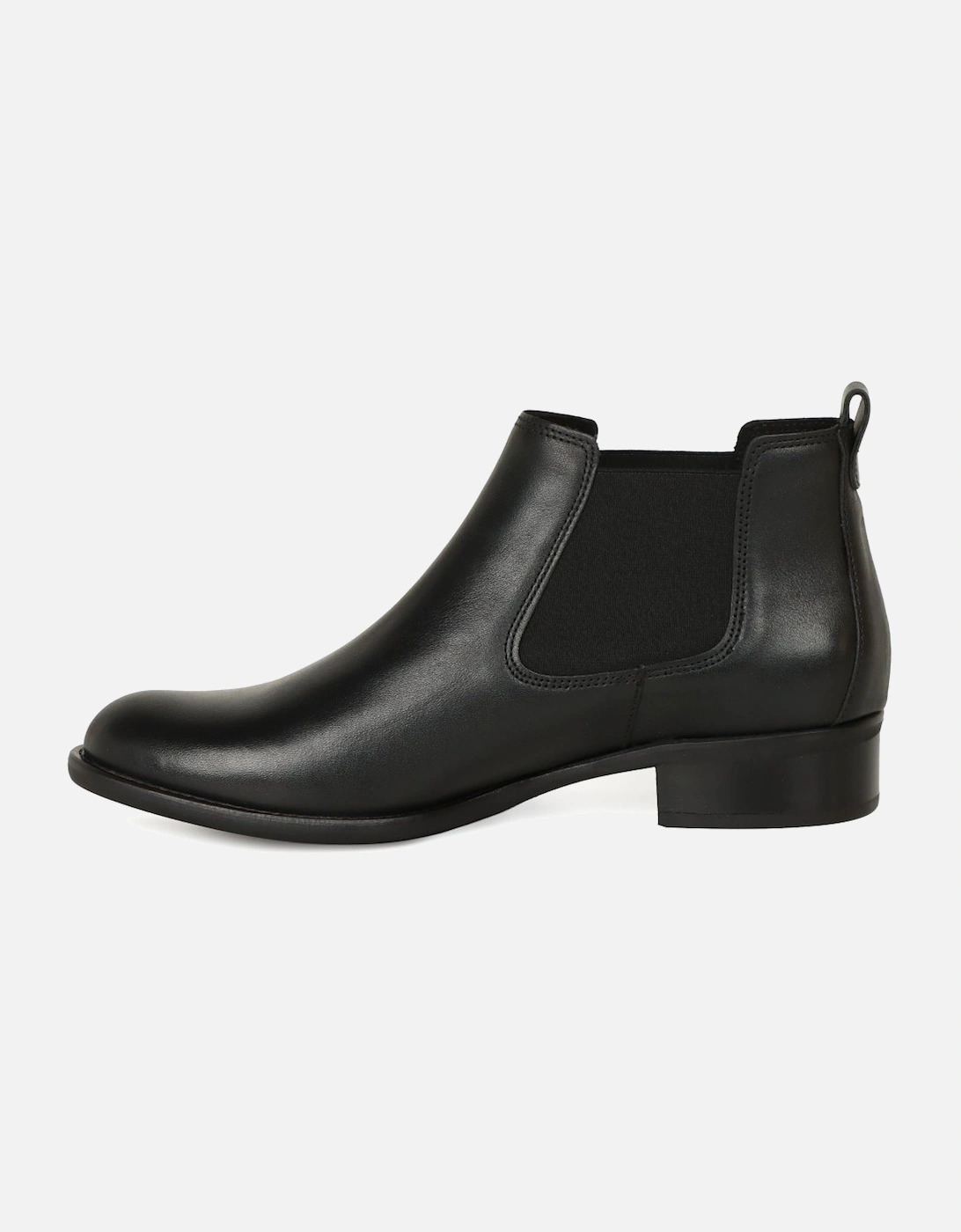 Zodiac Womens Chelsea Boots