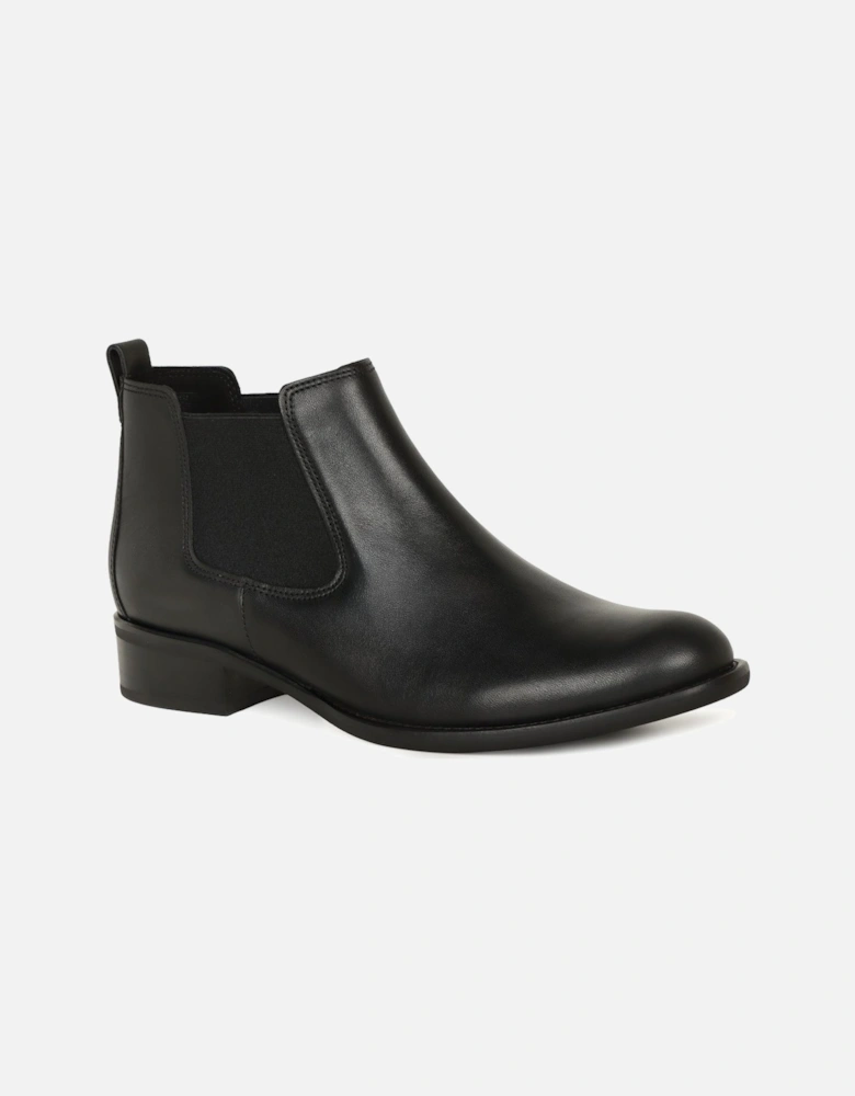 Zodiac Womens Chelsea Boots