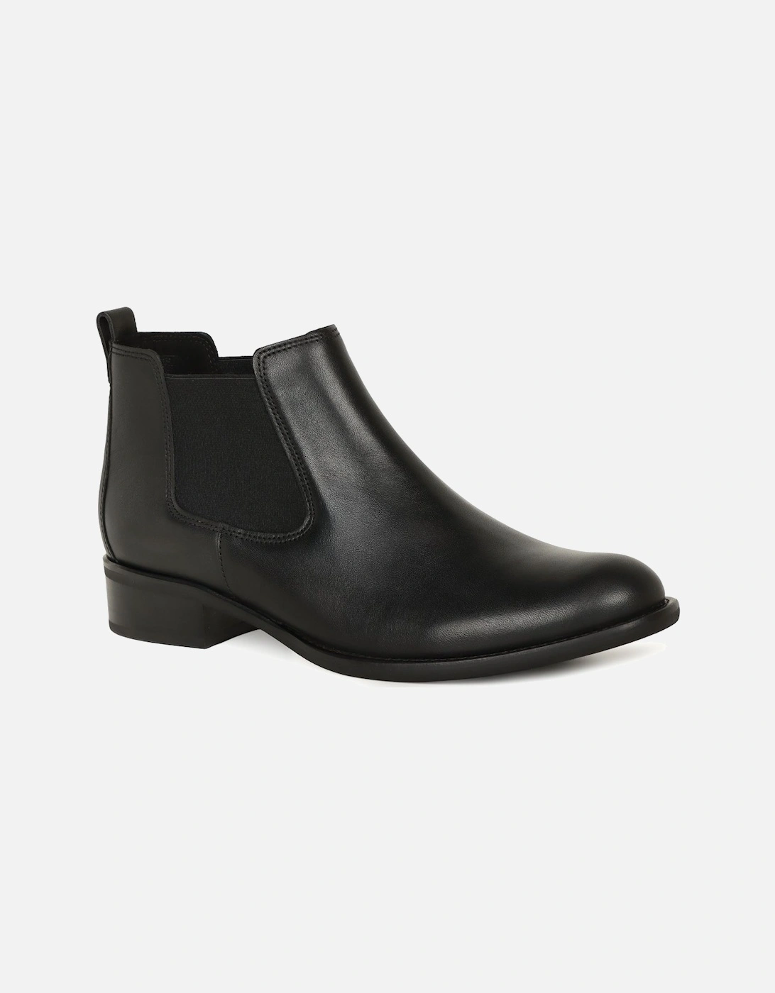 Zodiac Womens Chelsea Boots, 8 of 7