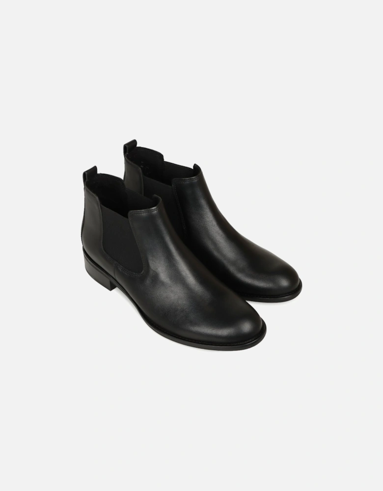 Zodiac Womens Chelsea Boots